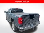 2015 Chevrolet Silverado 2500 Double Cab SRW 4x4 Pickup for sale #C114840UV - photo 9