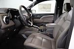 New 2026 Chevrolet Colorado ZR2 Crew Cab for sale #C115004 - photo 11