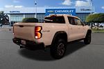 New 2026 Chevrolet Colorado ZR2 Crew Cab for sale #C115004 - photo 2