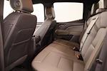 New 2026 Chevrolet Colorado ZR2 Crew Cab for sale #C115004 - photo 27