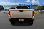 New 2026 Chevrolet Colorado ZR2 Crew Cab for sale #C115004 - photo 3
