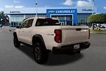New 2026 Chevrolet Colorado ZR2 Crew Cab for sale #C115004 - photo 4