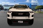 New 2026 Chevrolet Colorado ZR2 Crew Cab for sale #C115004 - photo 6
