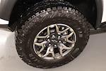 New 2026 Chevrolet Colorado ZR2 Crew Cab for sale #C115004 - photo 7