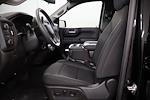 New 2026 Chevrolet Silverado 1500 Custom Crew Cab for sale #C115318 - photo 11