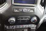 New 2026 Chevrolet Silverado 1500 Custom Crew Cab for sale #C115318 - photo 18