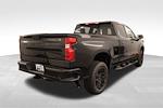 New 2026 Chevrolet Silverado 1500 Custom Crew Cab for sale #C115318 - photo 2