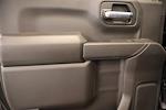New 2026 Chevrolet Silverado 1500 Custom Crew Cab for sale #C115318 - photo 26