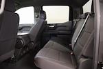 New 2026 Chevrolet Silverado 1500 Custom Crew Cab for sale #C115318 - photo 27