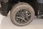 New 2026 Chevrolet Silverado 1500 Custom Crew Cab for sale #C115318 - photo 7