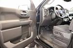 New 2026 Chevrolet Silverado 1500 Custom Crew Cab for sale #C115318 - photo 8