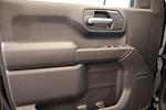 New 2026 Chevrolet Silverado 1500 Custom Crew Cab for sale #C115318 - photo 9