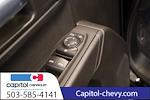 Used 2026 Chevrolet Silverado 1500 Custom Crew Cab for sale #C115318C - photo 12