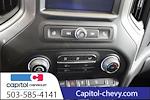 Used 2026 Chevrolet Silverado 1500 Custom Crew Cab for sale #C115318C - photo 20