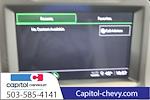 Used 2026 Chevrolet Silverado 1500 Custom Crew Cab for sale #C115318C - photo 24