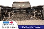 Used 2026 Chevrolet Silverado 1500 Custom Crew Cab for sale #C115318C - photo 26