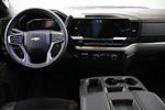 2025 Chevrolet Silverado 1500 Crew Cab 4x4 Pickup for sale #C115359 - photo 10