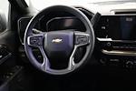2025 Chevrolet Silverado 1500 Crew Cab 4x4 Pickup for sale #C115359 - photo 11