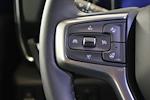 2025 Chevrolet Silverado 1500 Crew Cab 4x4 Pickup for sale #C115359 - photo 13