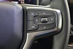 2025 Chevrolet Silverado 1500 Crew Cab 4x4 Pickup for sale #C115359 - photo 14