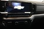 2025 Chevrolet Silverado 1500 Crew Cab 4x4 Pickup for sale #C115359 - photo 15