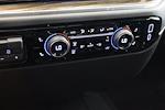 2025 Chevrolet Silverado 1500 Crew Cab 4x4 Pickup for sale #C115359 - photo 16