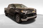 2025 Chevrolet Silverado 1500 Crew Cab 4x4 Pickup for sale #C115359 - photo 22