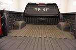 2025 Chevrolet Silverado 1500 Crew Cab 4x4 Pickup for sale #C115359 - photo 23