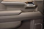 2025 Chevrolet Silverado 1500 Crew Cab 4x4 Pickup for sale #C115359 - photo 25