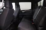 2025 Chevrolet Silverado 1500 Crew Cab 4x4 Pickup for sale #C115359 - photo 26