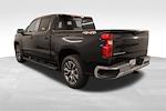 2025 Chevrolet Silverado 1500 Crew Cab 4x4 Pickup for sale #C115359 - photo 3
