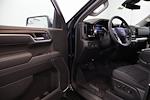 2025 Chevrolet Silverado 1500 Crew Cab 4x4 Pickup for sale #C115359 - photo 5