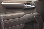 2025 Chevrolet Silverado 1500 Crew Cab 4x4 Pickup for sale #C115359 - photo 6