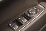 2025 Chevrolet Silverado 1500 Crew Cab 4x4 Pickup for sale #C115359 - photo 7