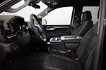 2025 Chevrolet Silverado 1500 Crew Cab 4x4 Pickup for sale #C115359 - photo 8