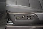 2025 Chevrolet Silverado 1500 Crew Cab 4x4 Pickup for sale #C115359 - photo 9