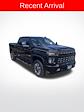 2021 Chevrolet Silverado 2500 Crew Cab 4x4 Pickup for sale #C115500U - photo 1