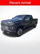 2021 Chevrolet Silverado 2500 Crew Cab 4x4 Pickup for sale #C115500U - photo 10