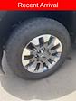 2021 Chevrolet Silverado 2500 Crew Cab 4x4 Pickup for sale #C115500U - photo 12