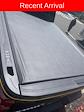 2021 Chevrolet Silverado 2500 Crew Cab 4x4 Pickup for sale #C115500U - photo 13