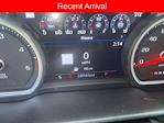 2021 Chevrolet Silverado 2500 Crew Cab 4x4 Pickup for sale #C115500U - photo 2
