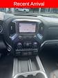 2021 Chevrolet Silverado 2500 Crew Cab 4x4 Pickup for sale #C115500U - photo 4