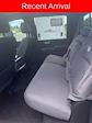2021 Chevrolet Silverado 2500 Crew Cab 4x4 Pickup for sale #C115500U - photo 6