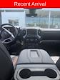 2021 Chevrolet Silverado 2500 Crew Cab 4x4 Pickup for sale #C115500U - photo 7
