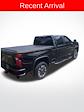 2021 Chevrolet Silverado 2500 Crew Cab 4x4 Pickup for sale #C115500U - photo 9