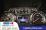 2015 GMC Sierra 2500 Crew Cab SRW 4x4 Pickup for sale #C116672UV - photo 15