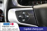 2015 GMC Sierra 2500 Crew Cab SRW 4x4 Pickup for sale #C116672UV - photo 17