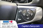 2015 GMC Sierra 2500 Crew Cab SRW 4x4 Pickup for sale #C116672UV - photo 18