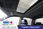 2015 GMC Sierra 2500 Crew Cab SRW 4x4 Pickup for sale #C116672UV - photo 20