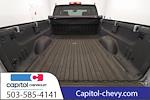 2015 GMC Sierra 2500 Crew Cab SRW 4x4 Pickup for sale #C116672UV - photo 25